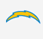 Los Angeles Chargers