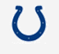 Indianapolis Colts