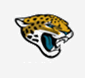 Jacksonville Jaguars