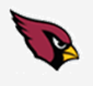 Arizona Cardinals