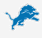 Detroit Lions