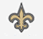 New Orleans Saints