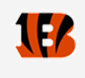Cincinnati Bengals