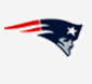 New England Patriots