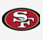 San Francisco 49ers