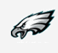 Philadelphia Eagles