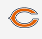 Chicago Bears