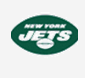 New York Jets