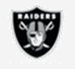 Las Vegas Raiders