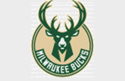 Milwaukee Bucks