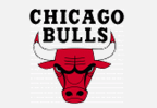 Chicago Bulls