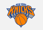 New York Knicks