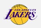 Los Angeles Lakers