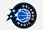 Orlando Magic