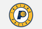 Indiana Pacers