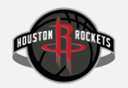 Houston Rockets