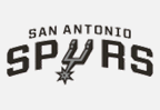 San Antonio Spurs