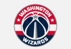 Washington Wizards