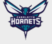 Charlotte Hornets