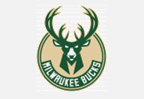Milwaukee Bucks