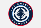 Los Angeles Clippers