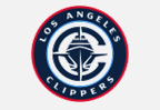 Los Angeles Clippers