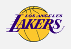 Los Angeles Lakers