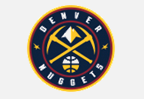 Denver Nuggets