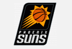 Phoenix Suns