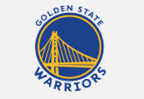 Golden State Warriors