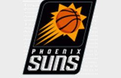 Phoenix Suns