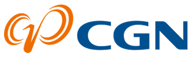 CGN