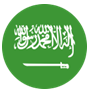 7242 flag arabia - O Brasil no radar dos investimentos chineses