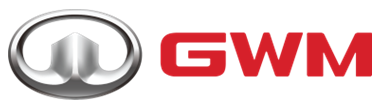 GWM