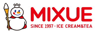 Mixue