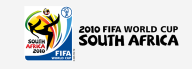Copa do Mundo FIFA África do Sul 2010