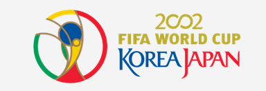 Copa do Mundo FIFA Coreia/Japão 2002