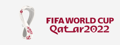 Copa do Mundo FIFA Qatar 2022