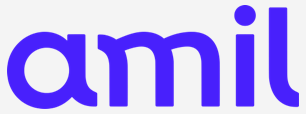 Amil