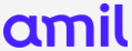 Amil