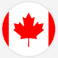 Canadá
