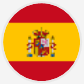 Espanha
