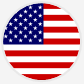 Estados Unidos