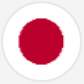 Japão