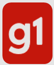 g1