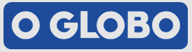 O Globo
