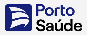 Porto Saúde