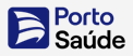 Porto Saúde