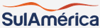 SulAmérica