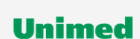 Unimed